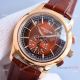 TW Factory Copy Patek Philippe Nautilus Complications Chronograph Men's Watch Rose Gold (4)_th.jpg